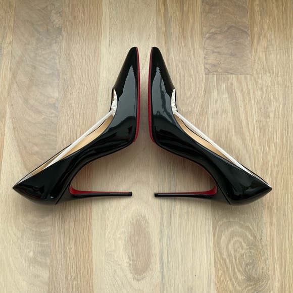 So Kate Size size 41 100mm - Picture 14 of 16